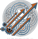 VEKTURO
